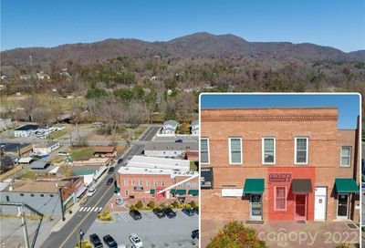 81 Depot Street Clyde NC 28721