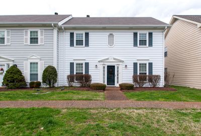 705 General George Patton Rd Nashville TN 37221