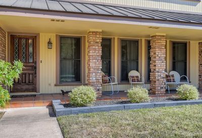 11137 Pinehurst Drive Austin TX 78747
