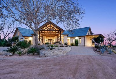 1455 Cr 342 Road Marble Falls TX 78654