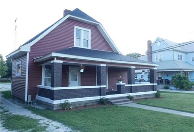 208 E Ohio Street Rockville IN 47872