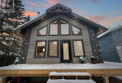 20 Lakeshore DRIVE Candle Lake SK S0J3E0