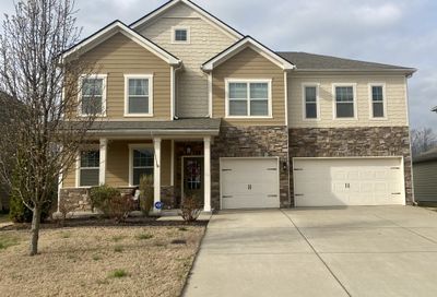 6523 Tulip Tree Dr Murfreesboro TN 37128