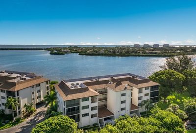 3500 Gulf Of Mexico Drive Longboat Key FL 34228