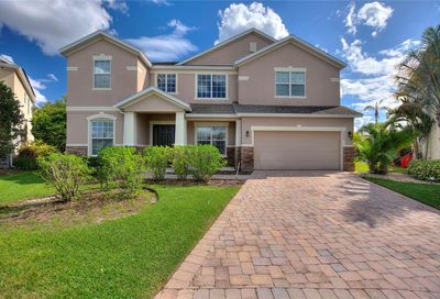 1444 Brookhaven Court Davenport FL 33837