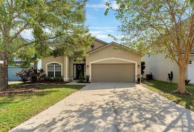 225 Friesian Way Sanford FL 32773