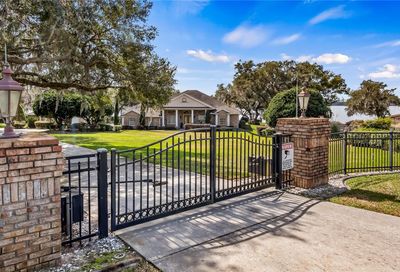 8946 Cherry Lake Road Groveland FL 34736