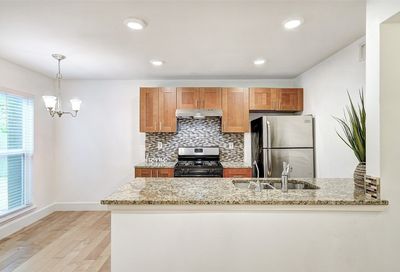 5820 Berkman Drive Austin TX 78723