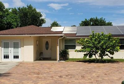 1133 19th Avenue SW Largo FL 33778