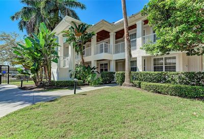 3506 54th Drive W Bradenton FL 34210