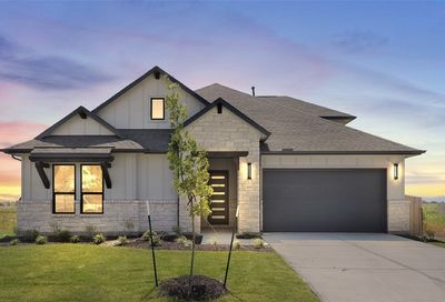 20713 Dustin Lane Pflugerville TX 78660