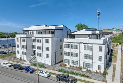 4405 Kentucky Nashville TN 37209
