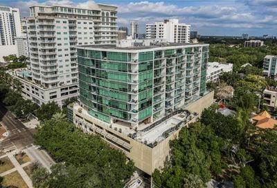 101 S Eola Drive Orlando FL 32801