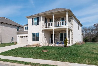 535 Weymouth Ln Mount Juliet TN 37122