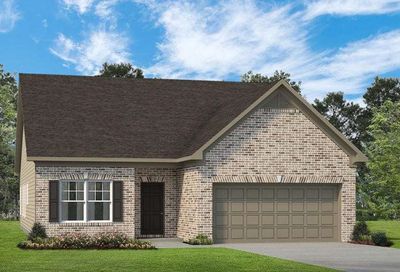 116 Gatwick Dr Lebanon TN 37087
