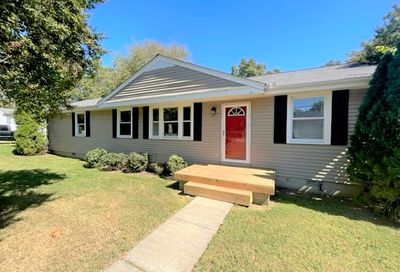 224 Joyner Avenue Nashville TN 37210