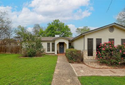 1504 Ransom Street Pflugerville TX 78660
