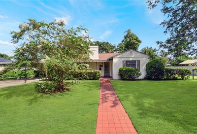2461 Salisbury Boulevard Winter Park FL 32789