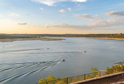 1312 Watercliffe Drive Lago Vista TX 78645