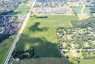 Xxxx 18th Avenue Rochester MN 55901