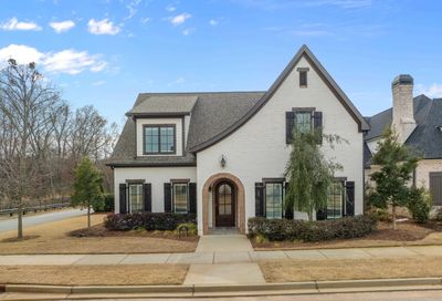 1 Jessen Greenville SC 29607