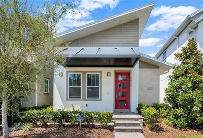 9341 Merrifield Street Orlando FL 32827