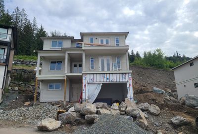 51138 FARMERS WAY Chilliwack BC V4Z0E4