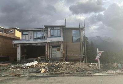 46146 CRESTVIEW DRIVE Chilliwack BC V2R6G4
