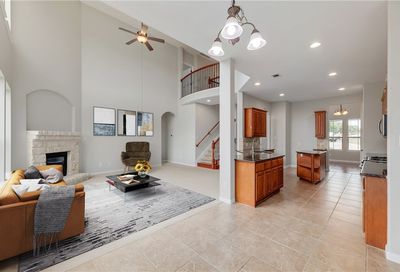224 E Adelanta Place Round Rock TX 78681