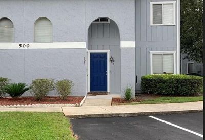 3270 Ricky Dr Jacksonville FL 32223