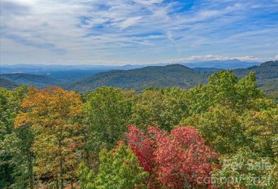 500 Bob Barnwell Road Asheville NC 28803