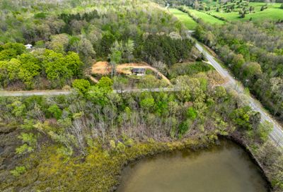 108 Wildlife Rd Dover TN 37058