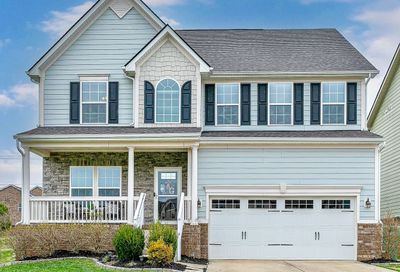 2014 Allerton Way Spring Hill TN 37174