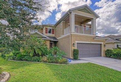 5954 Anise Drive Sarasota FL 34238