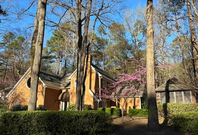 123 Battery Way Peachtree City GA 30269