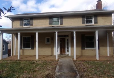 507 3rd Ave Springfield TN 37172