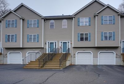 216 Hartford Ave E Uxbridge MA 01569
