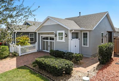 78 Bayou Bend Road Groveland FL 34736