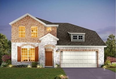 13128 Chapala Way Manor TX 78653