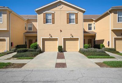 3811 Parkridge Circle Sarasota FL 34243