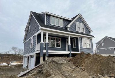 9 Jasmine Way Bridgewater MA 02324