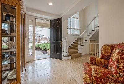2033 Royal Ridge Drive Northbrook IL 60062