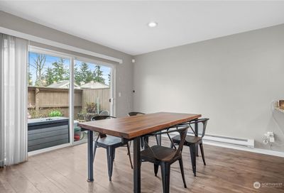 20819 114th Place SE Kent WA 98031