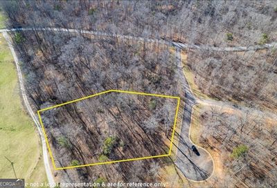 Stonepile Clarkesville GA 30523