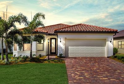 7412 Summerland Cove Bradenton FL 34202