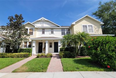 14409 Vashons Way Winter Garden FL 34787