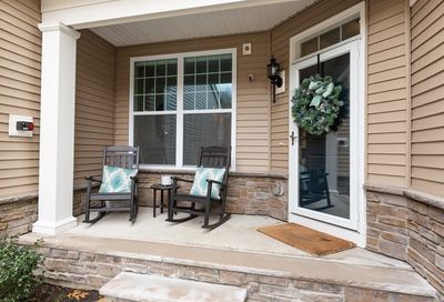 3 Hummingbird Way Methuen MA 01844