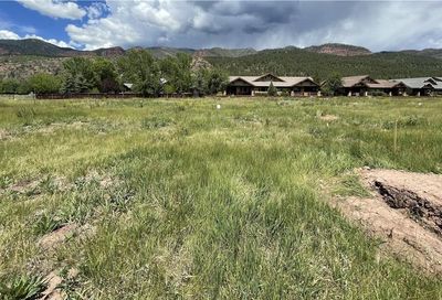95 West Dalton Road Durango CO 81301