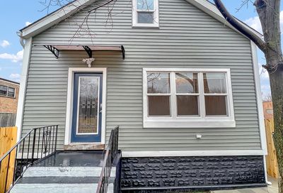 4932 S Western Avenue Chicago IL 60609