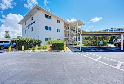 708 Tamiami Trail S Venice FL 34285
